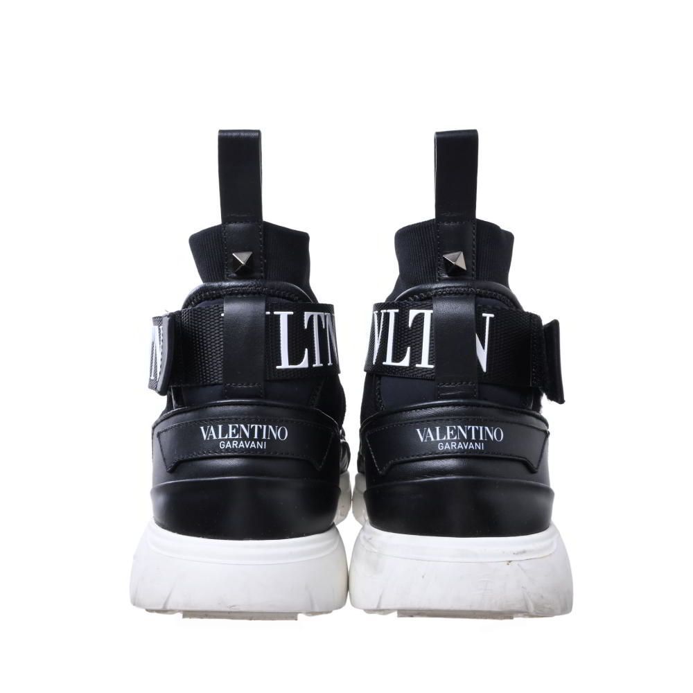 VALENTINO