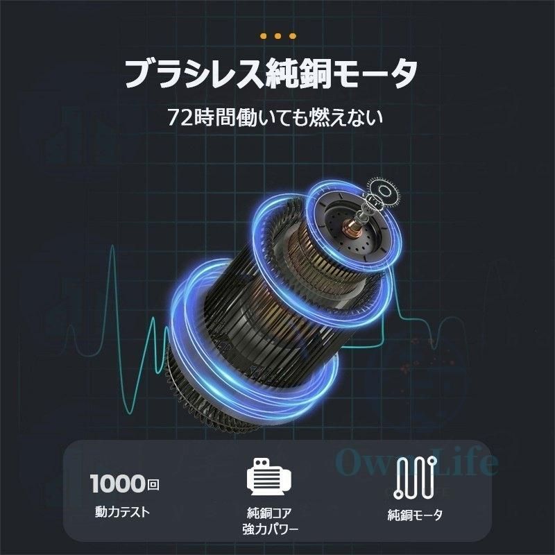 家庭用 直径14mm