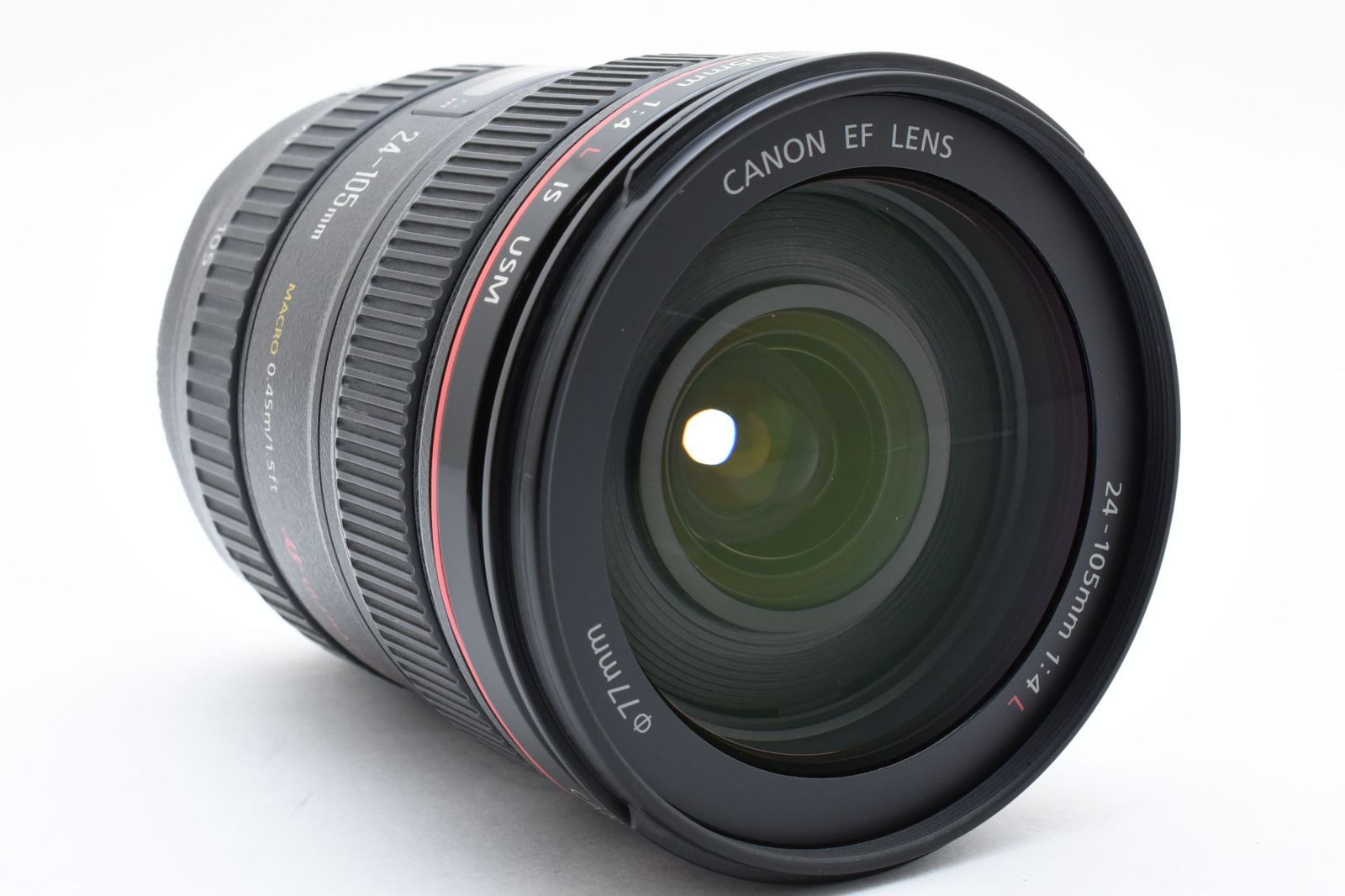 Canon キヤノン