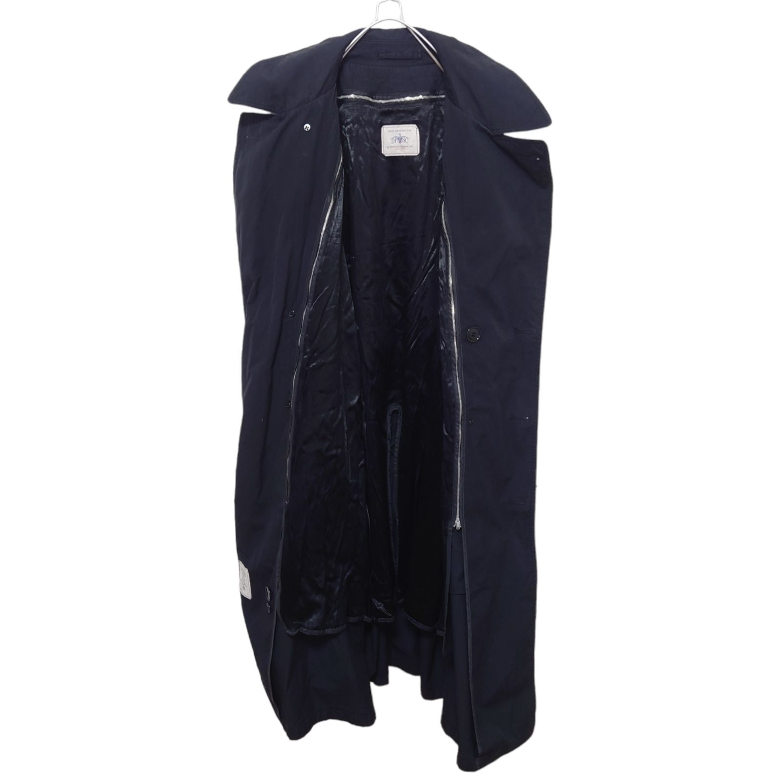 MYLIN- For The First Time 12インチ MYLIN- For The First Time 12インチ