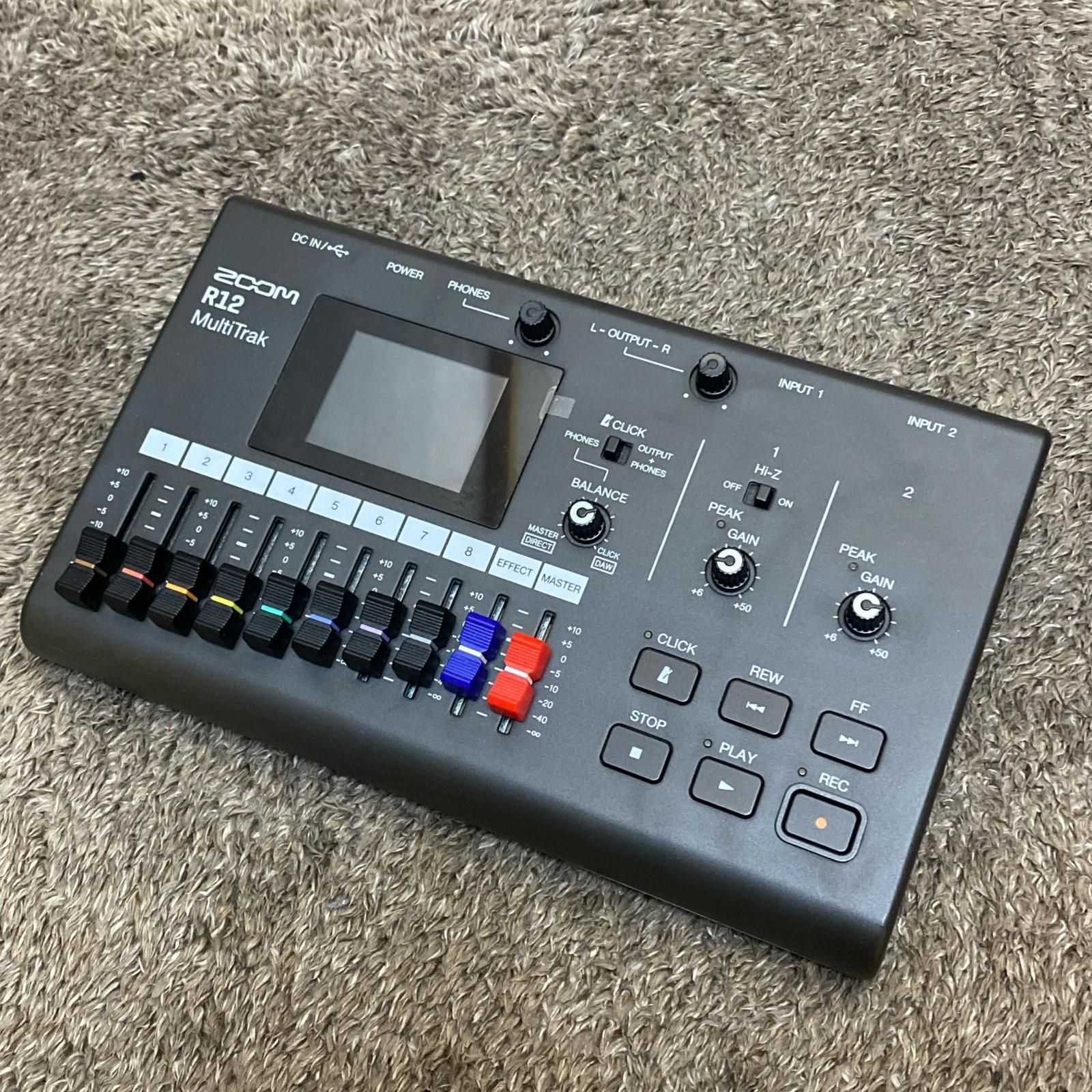 初期ロッドovaltone od-five Ovaltone OD-FIVE 2 eXplosion - 同じ内容