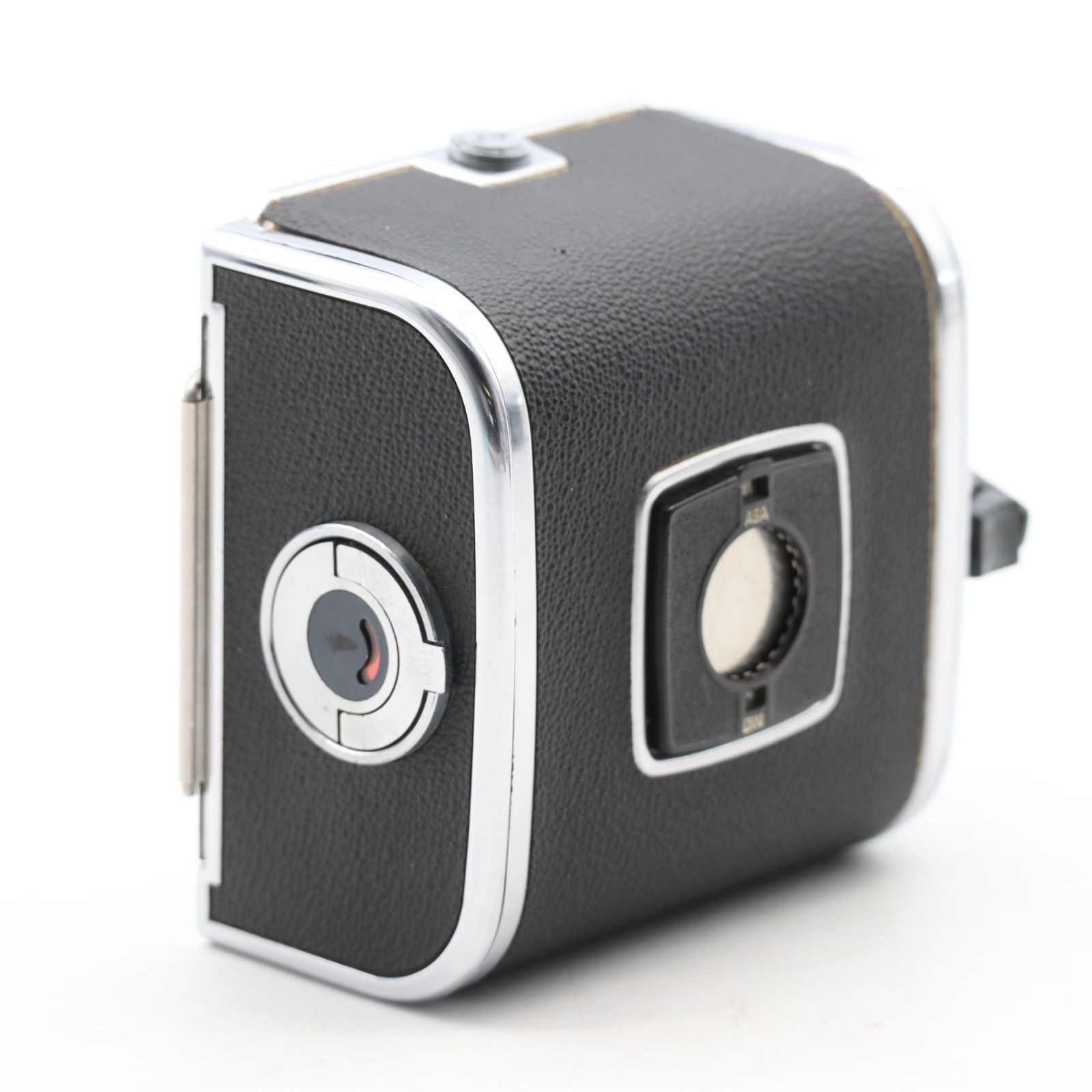 HASSELBLAD ハッセルブラッド A24 マガジン #4004 - メルカリ