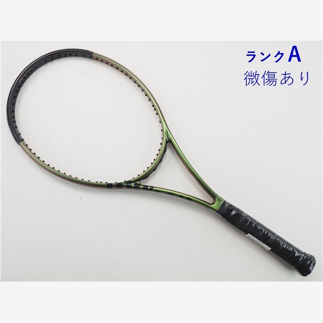 テクニファイバー TF40 305 16×19 G3 ラケット(硬式用) テクニ