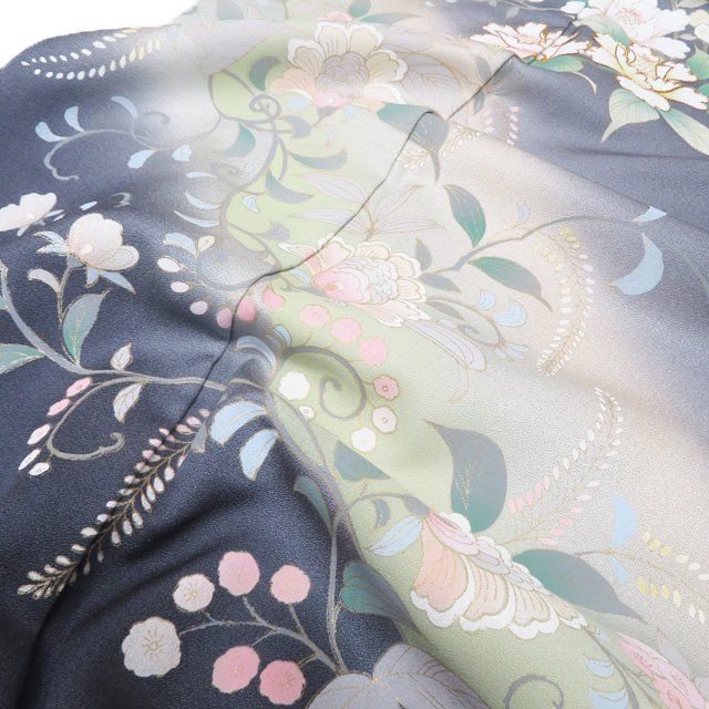 光悦在銘 堆漆印籠 堆朱 湯浅豊太郎