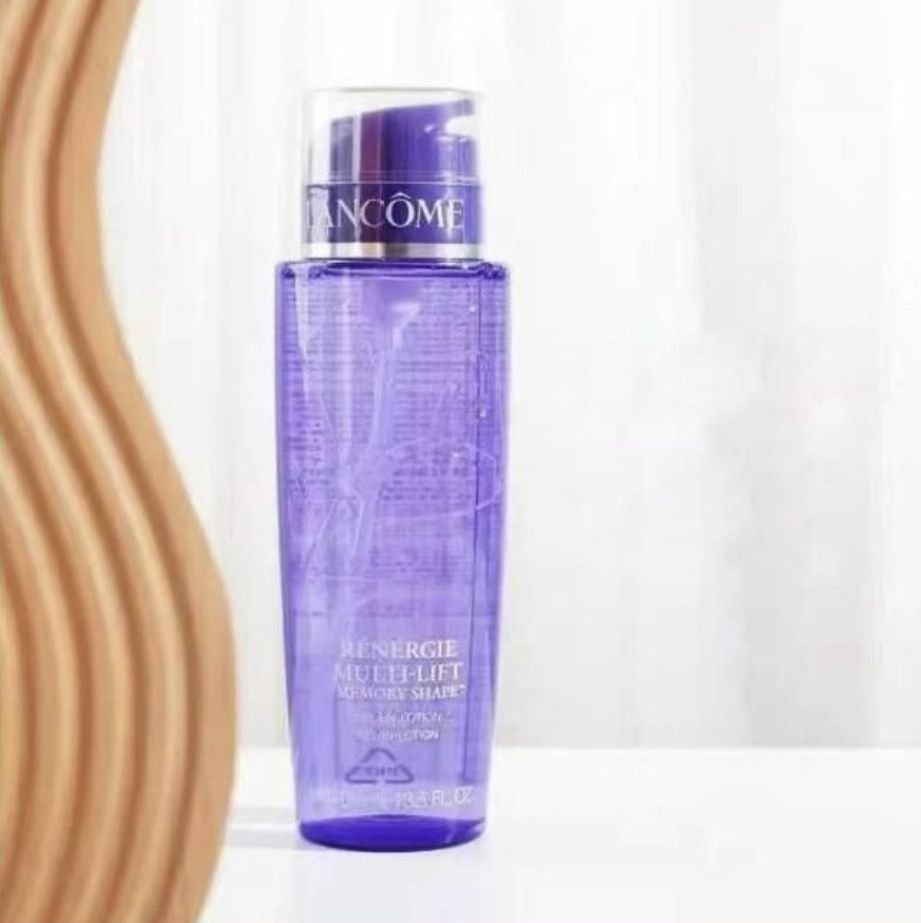 新品未開封】LANCOME ランコム レネルジー M メモリーシェイプ 