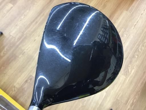 中古】 リョーマゴルフ Ryoma F シルバー F5 フェアウェイウッド