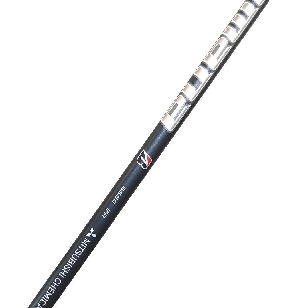 ブリヂストン B1 5W フェアウェイウッド 純正カーボンSR - メルカリ