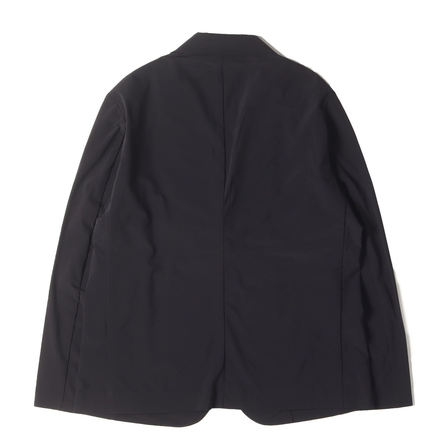 新品】F.C.Real Bristol エフシーレアルブリストル ジャケット