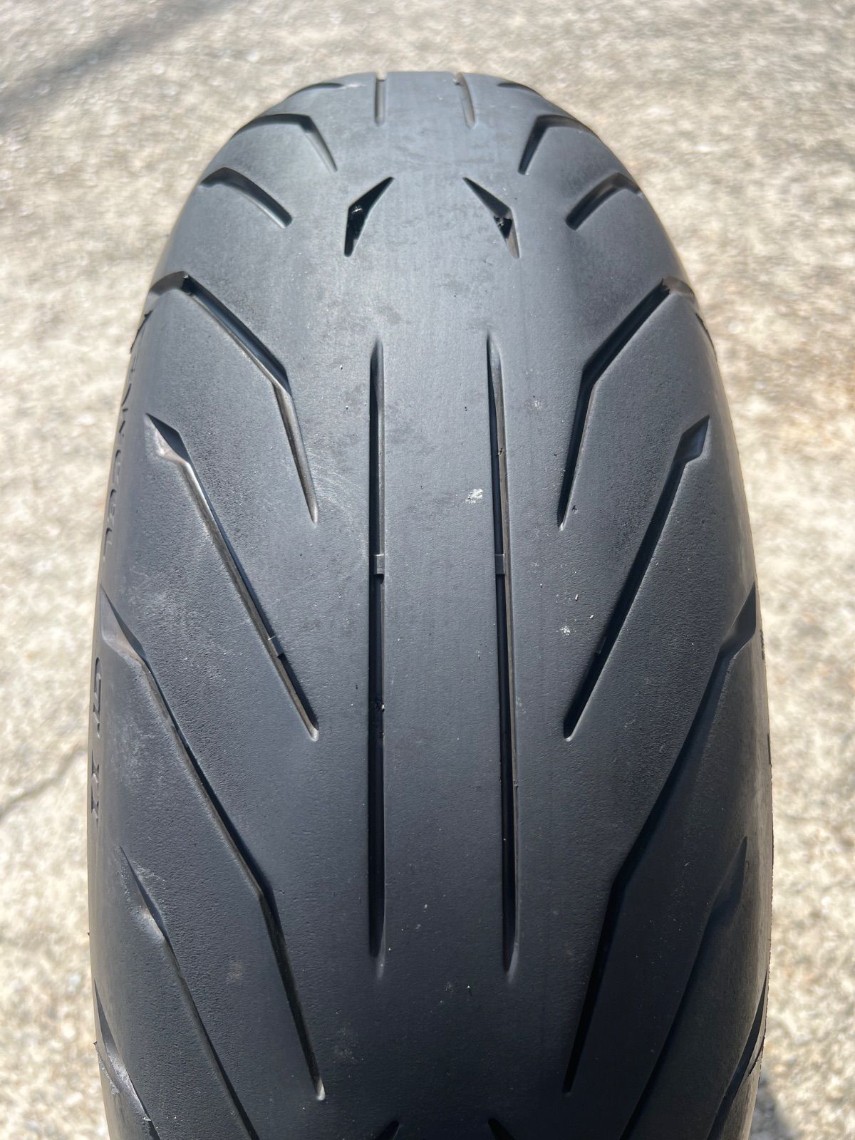 エンジェルGTⅡ