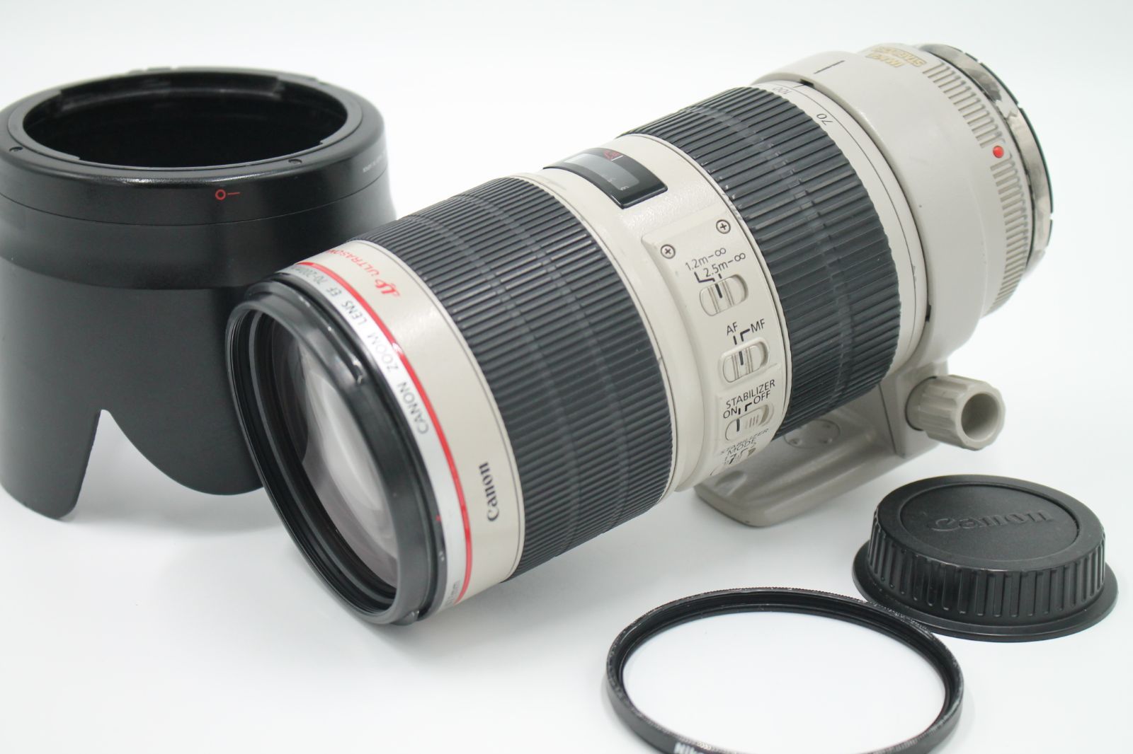 ニッコール 50mmF1.4 （マニュアルフォーカス）Ai ニコン Ai Nikkor