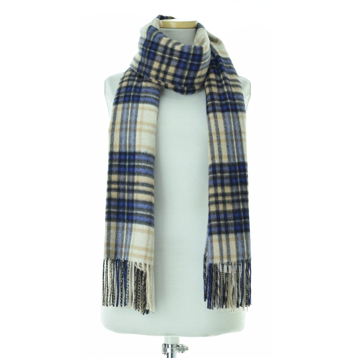 ジャーナルスタンダード Cashmere ストール WEB限定追加予約4》Cashmere ストール（ストール）｜JOURNAL STANDARD