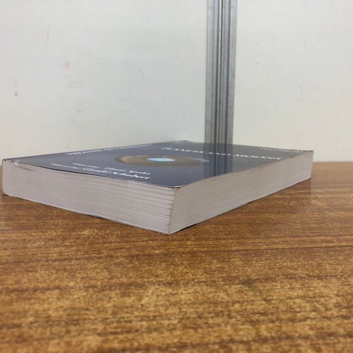 ▲01)【同梱不可】Treatise on Geophysics Volume 10/Planets and Moons/Tilman Spohn/Elsevier/2009年/洋書/地球/天体物理学/惑星と衛星/A △01)【同梱不可】Treatise on Geophysics Volume 10/Planets