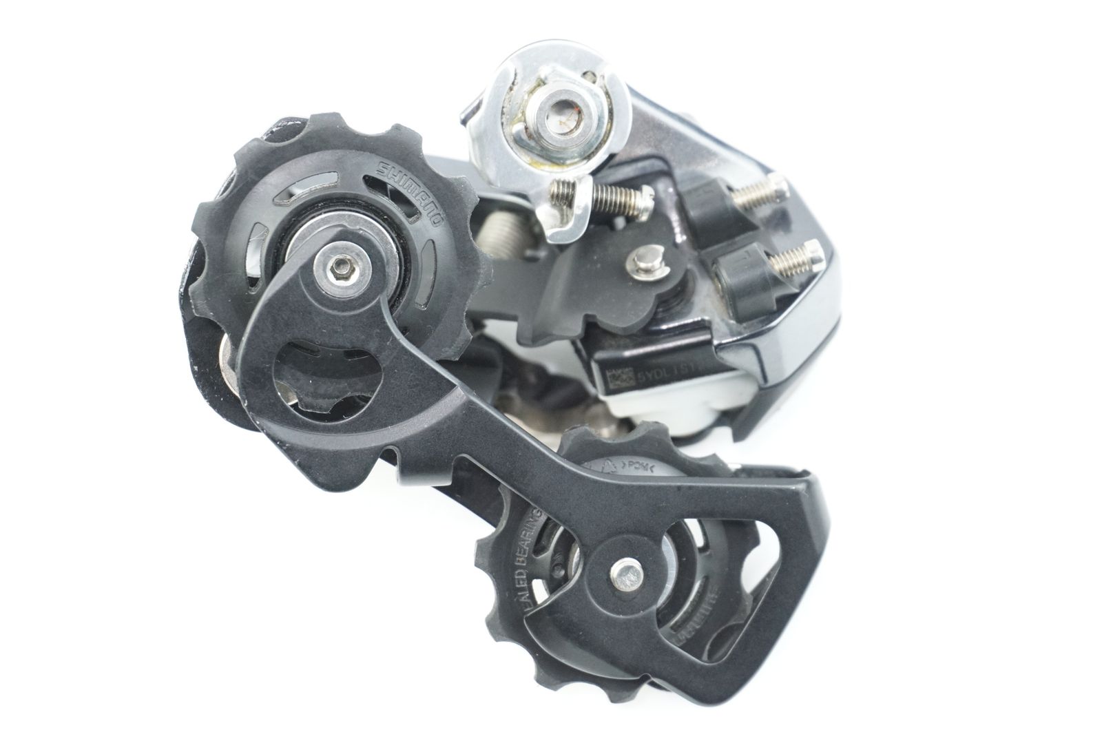 SHIMANO 「シマノ」 ULTEGRA Di2 RD-6870 リアディレイラー