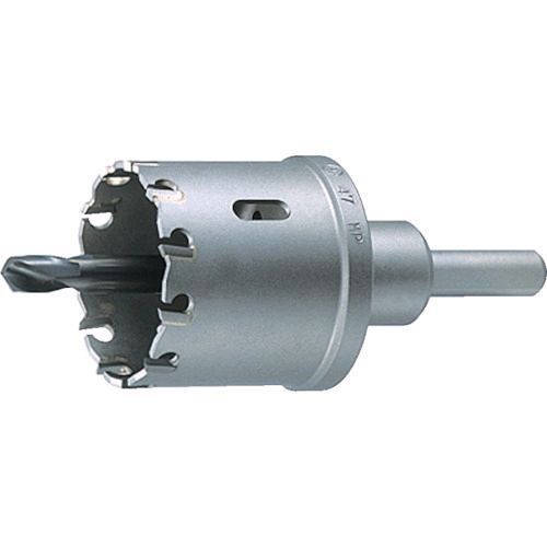 【新品・7営業日以内発送】【即納在庫品】大見工業 OMI TL44 大見 超硬ロングホールカッター 刃径４４ｍｍ TL-44 105-0915【沖縄離島販売】