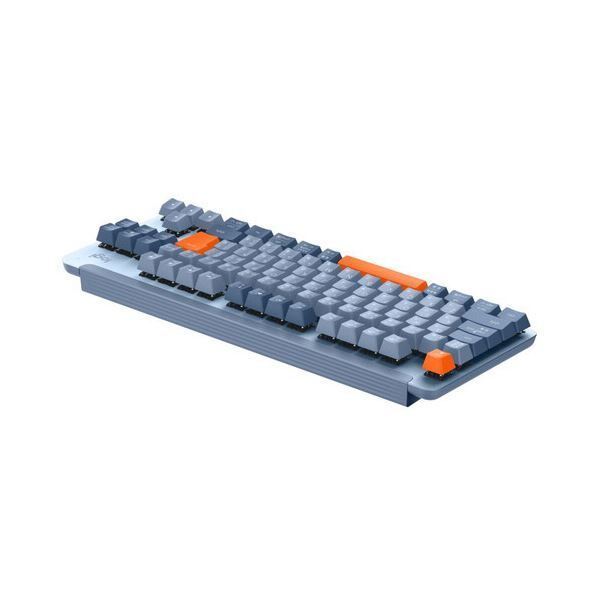 ロジクールSIGNATURE K855ワイヤレス