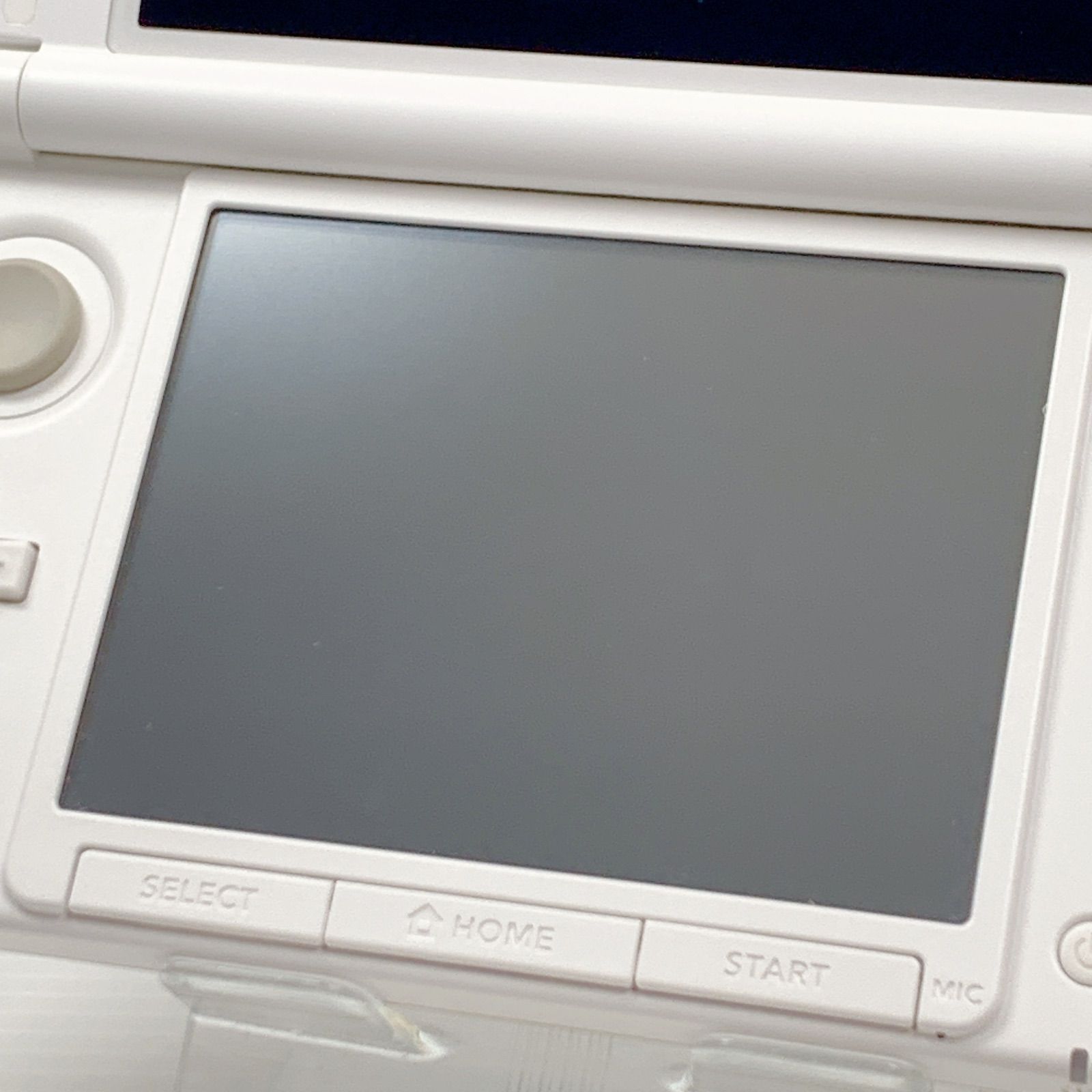 ニンテンドー3DS - 専用出品　3DS LL とびだせ どうぶつの森　比較的美品 美品】Nintendo 3DS LL とびだせどうぶつの森 （訳あり） - メルカリ