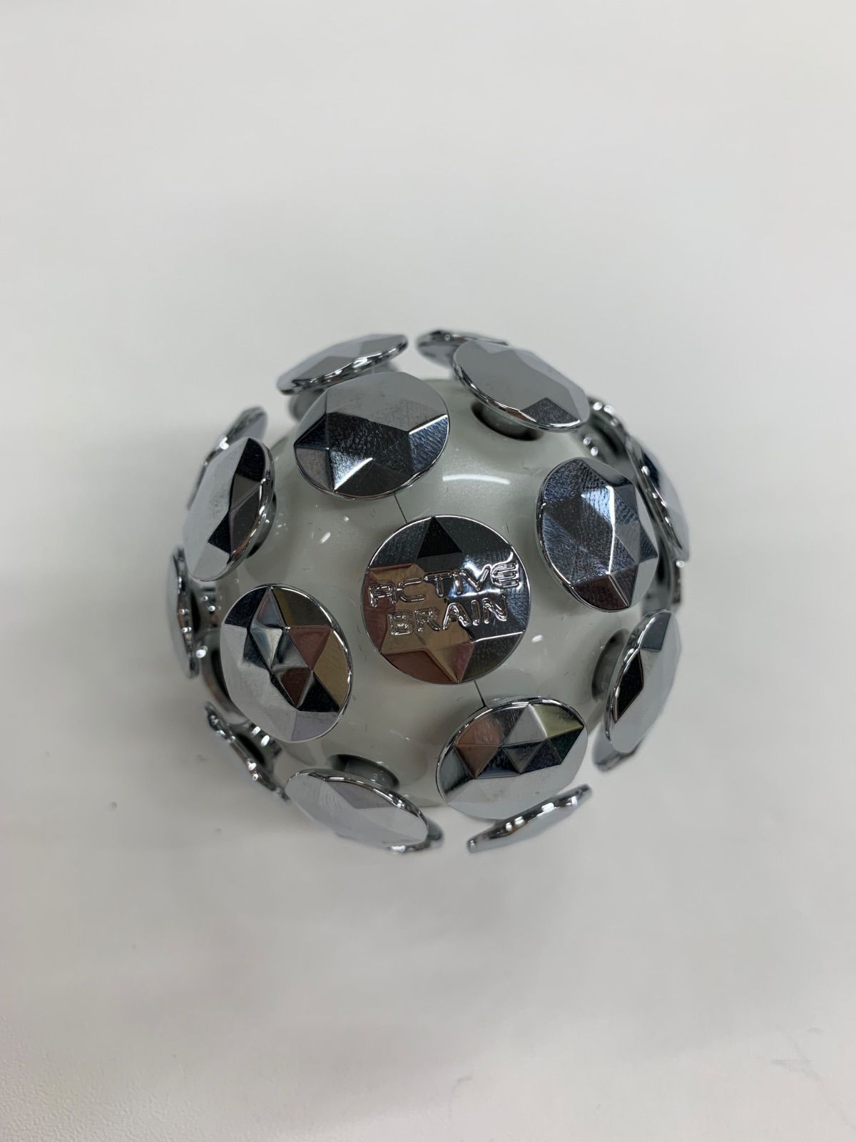 ReFa ACTIVE BRAIN リファアクティブブレイン ホワイト 612VOfAcANL.jpg_BO30,255,255,