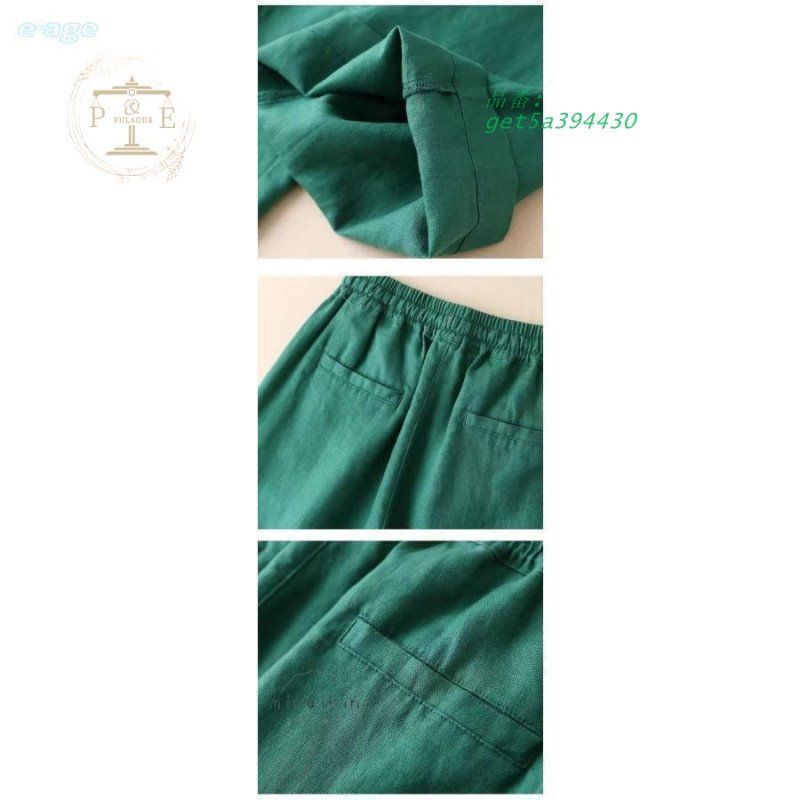 レディース 40代