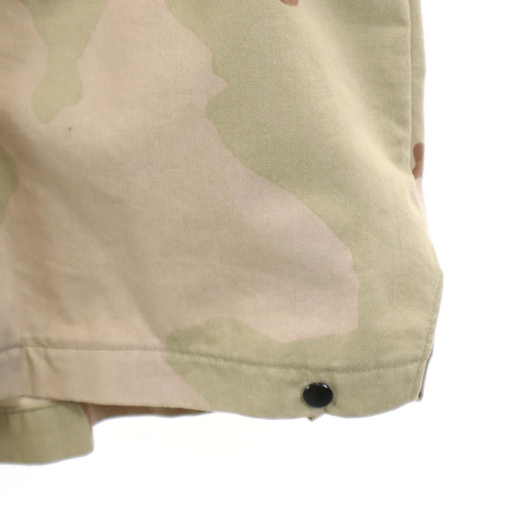レア　90s タクティカルベスト ミリタリー　USA製デジカモ　ビッグサイズ 全国通販】DEAD STOCK 90s US MILITARY