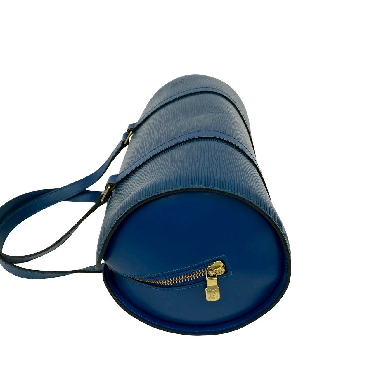 極 美品 袋付き LOUIS VUITTON ルイヴィトン ヴィンテージ