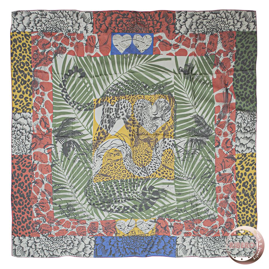 KATO201,202対応】加藤金属軸のみ マーブルウッド】 工房楔監修 加藤