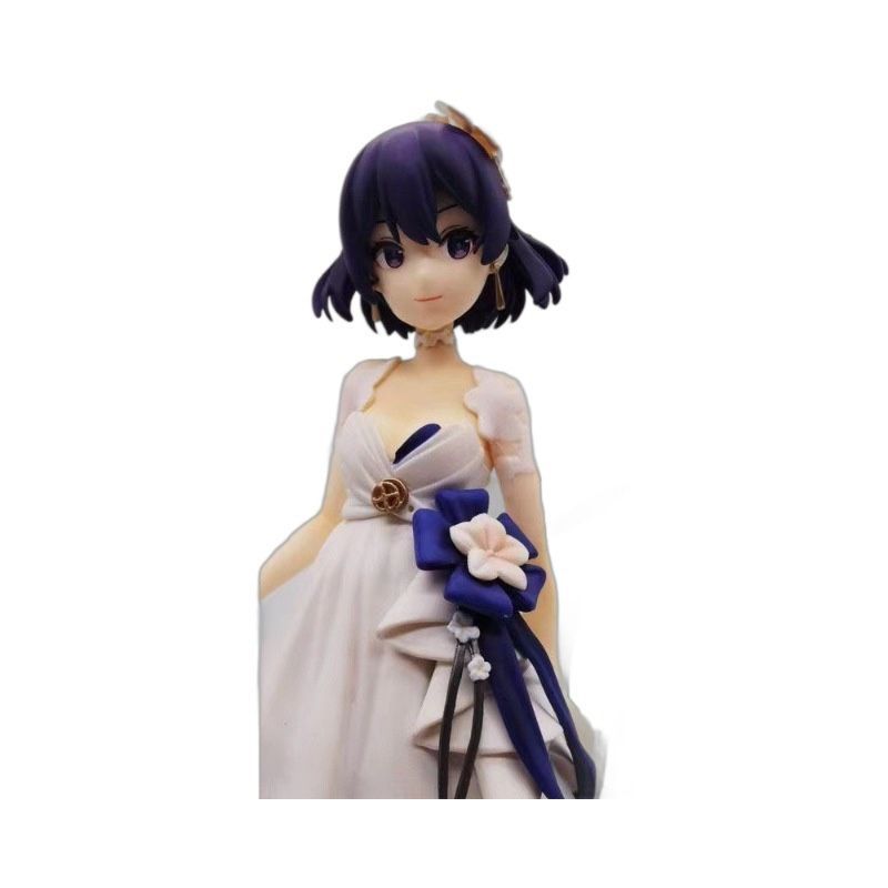 アニメ キャラクター