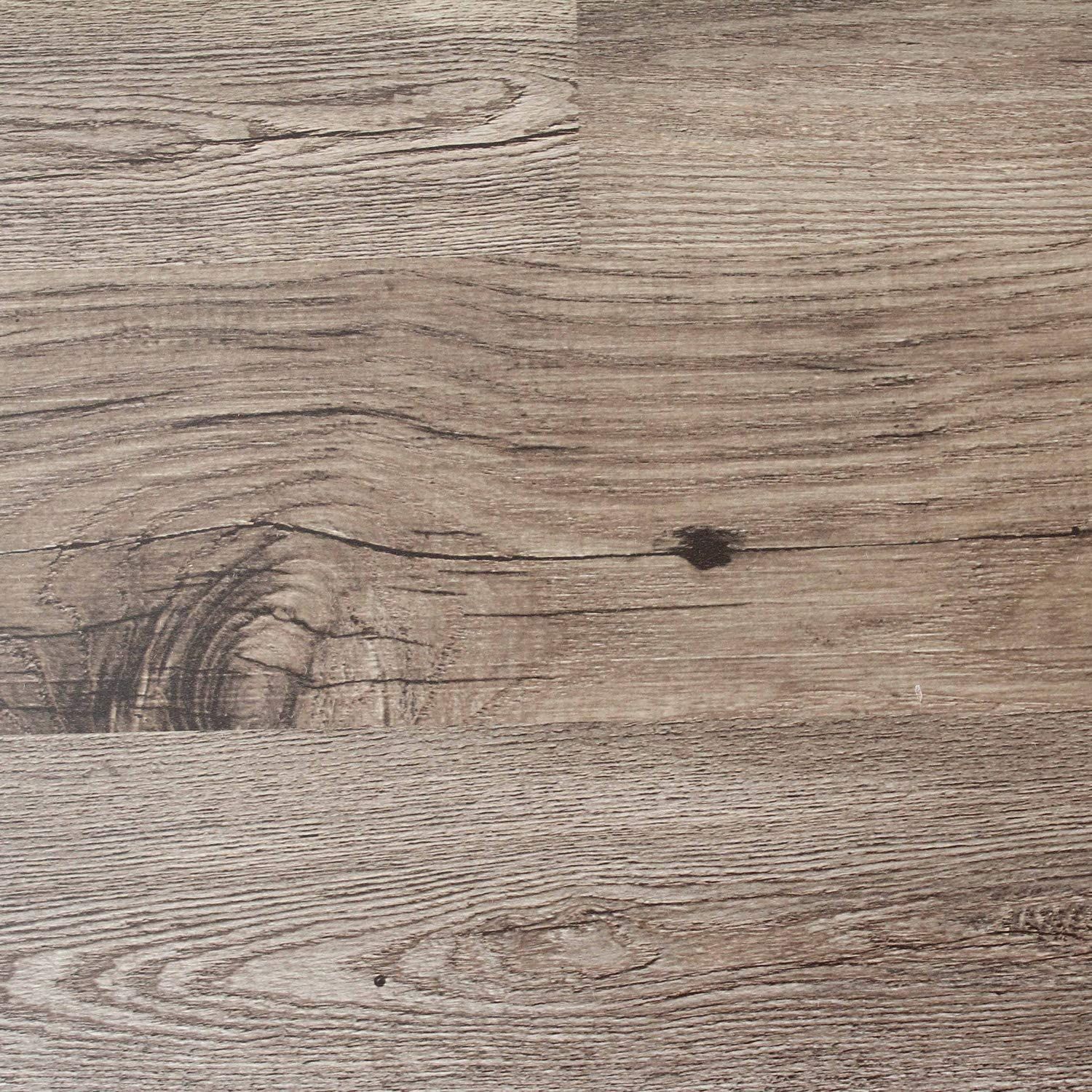 安い！かわいい！ 高さ119.1 幅58.1 奥行35.6cm 黒木目 ブラウン 本棚 VNT-1260D シェルフ 扉付きラック 艶消ししたアイアン調の取っ手が男前 ビエンテージ 長年使いこんだような雰囲気の古材風シート 白井産業