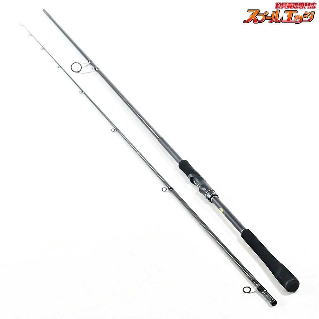 シマノ 24エンカウンター S110M SHIMANO ENCOUNTER シーバス ヒラメ イナダ マゴチ K_214 v40436