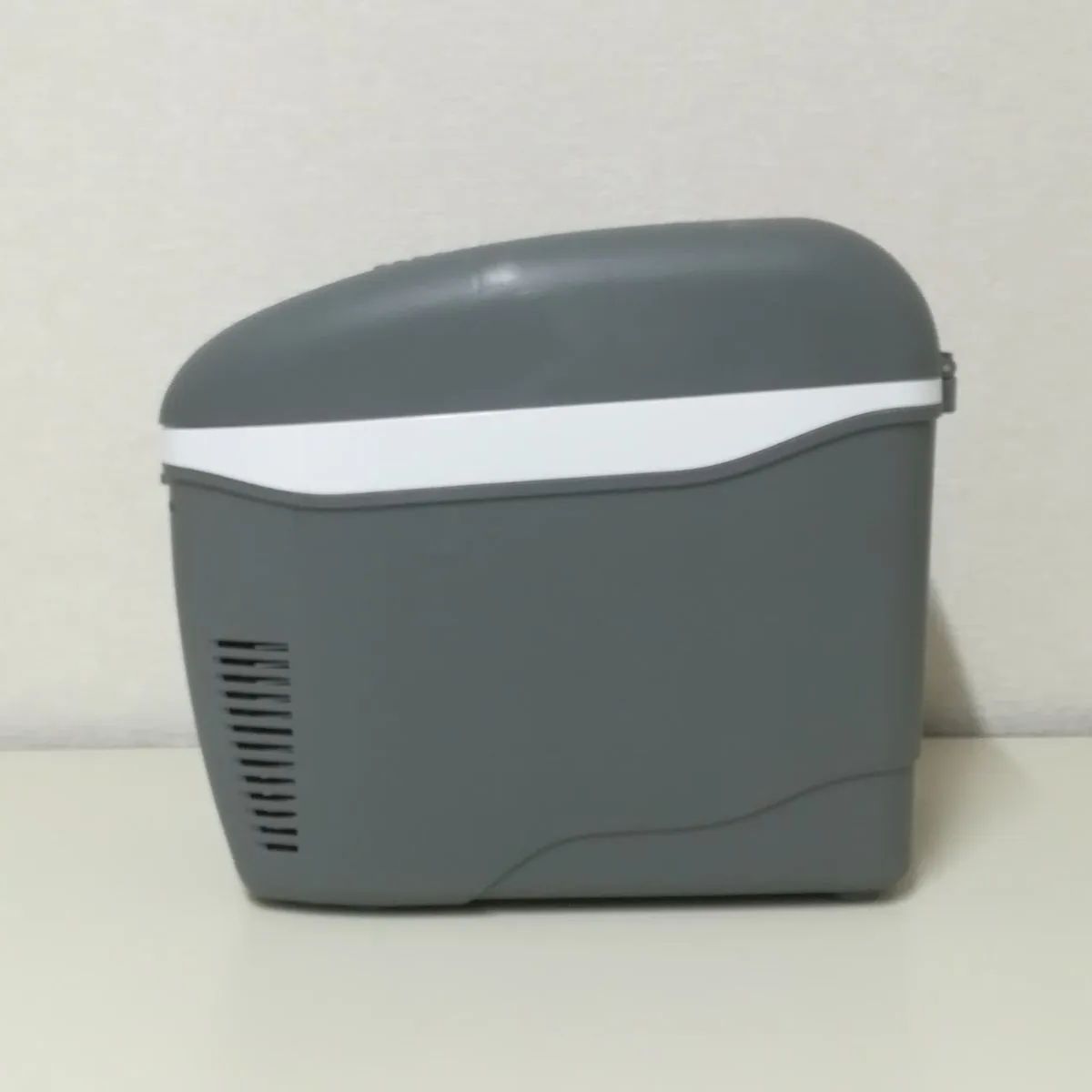 マリン商事株式会社 3333