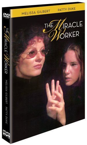 DVD 【】Miracle Worker [DVD] [Import]