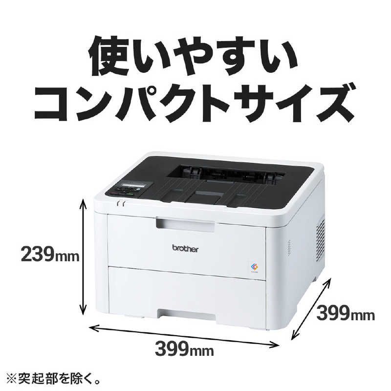レーザープリンター