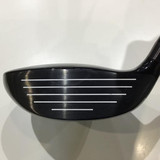 中古】 ゴルフパートナー NEXGEN NS210 7W フェアウェイウッド