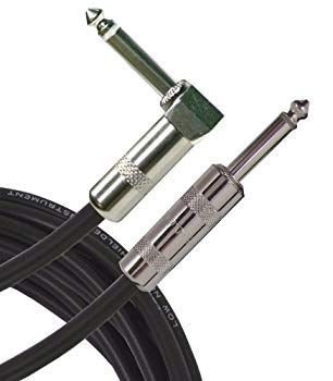 中古】(未使用・未開封品) Pig Hog Solutions 1/4 TRS to 1/8 Mini