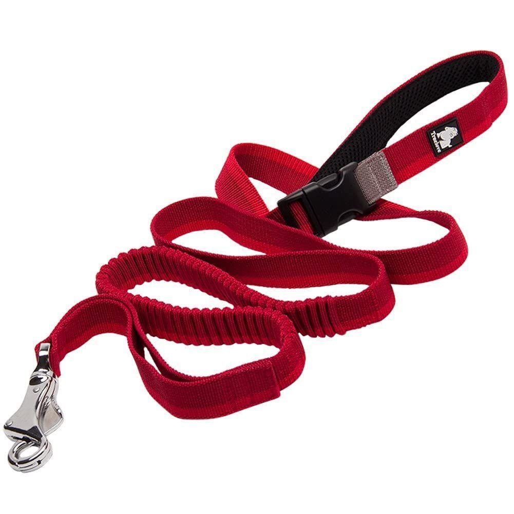 ⭐︎美品⭐︎INUPATHY イヌパシー 犬用感情デバイス サイズ2 中型犬