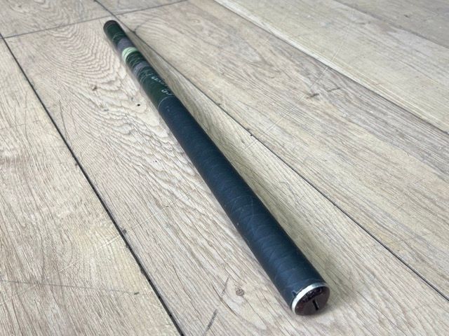 シマノ 源流彩 硬中硬 53 渓流竿 PROTECH GENRYUSAI 53 シマノ