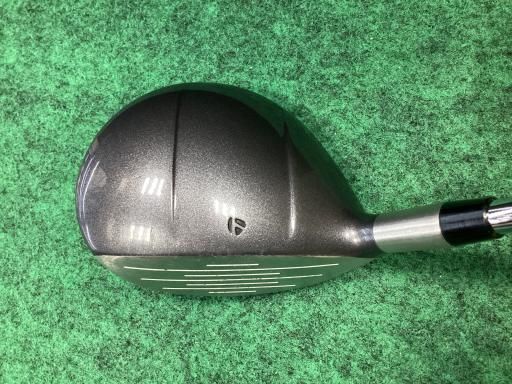 中古】 テーラーメイド Taylor Made 200STEEL 2W(13°) フェアウェイ