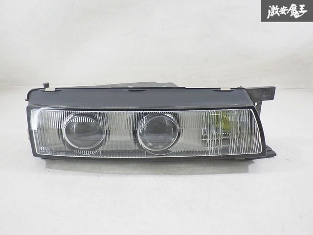 S13 プロ目 片側