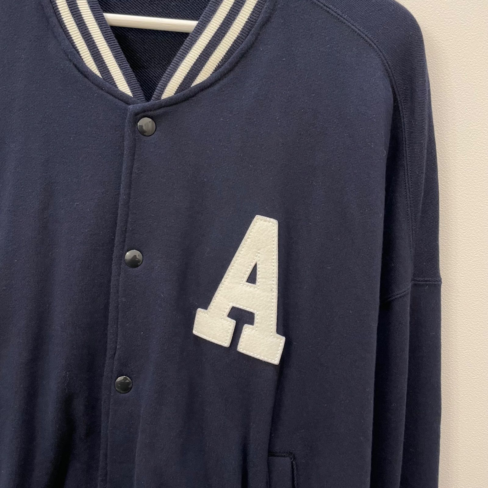 Americana アメリカーナ