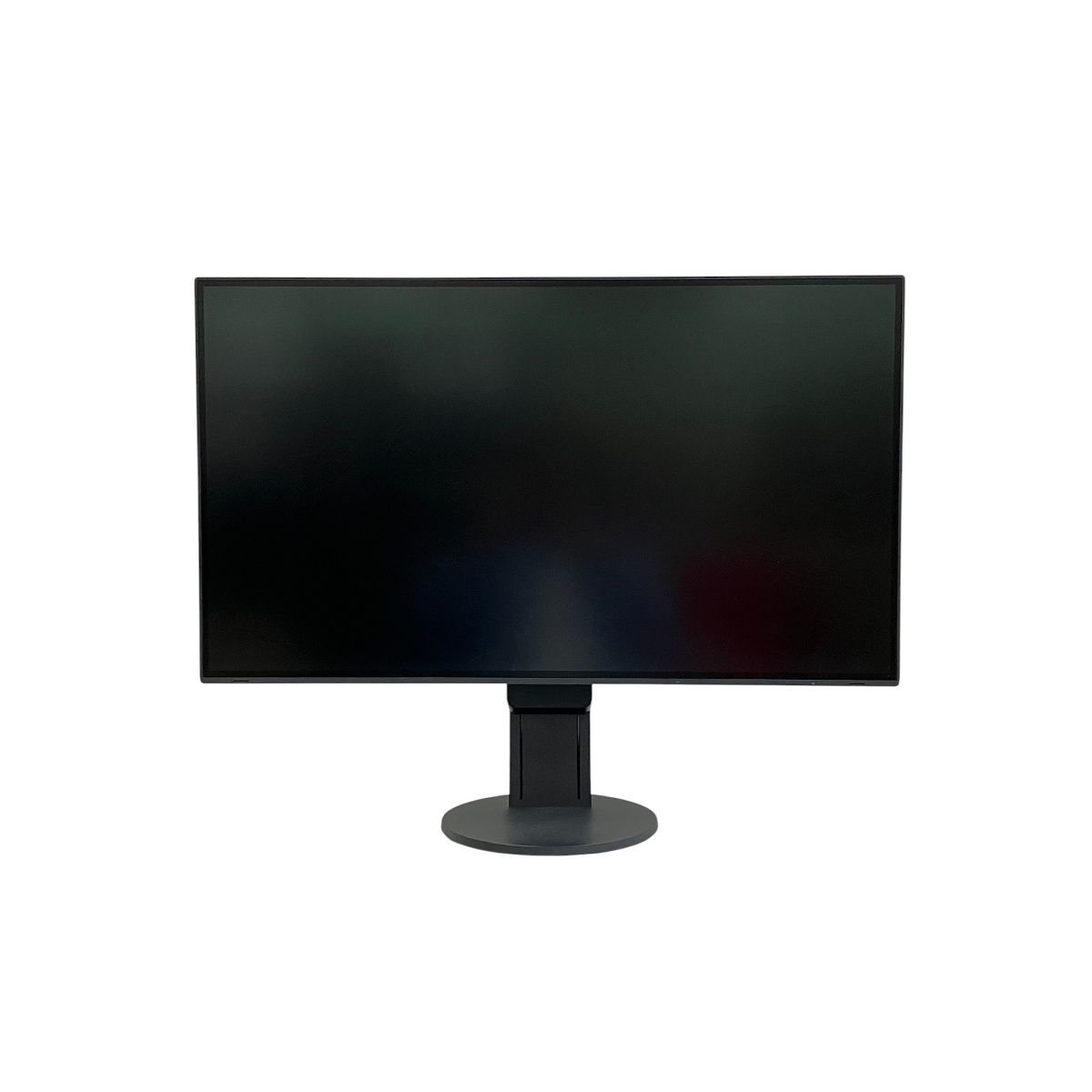 EIZO EV3285 FlexScan 31.5型 2018年製 4K液晶モニター PC T10503411