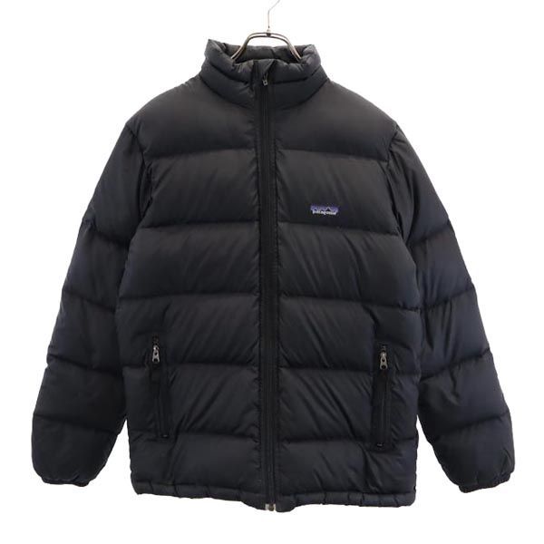 パタゴニア patagonia ダウン アウトドア ダウンジャケット 長袖 WEAR 