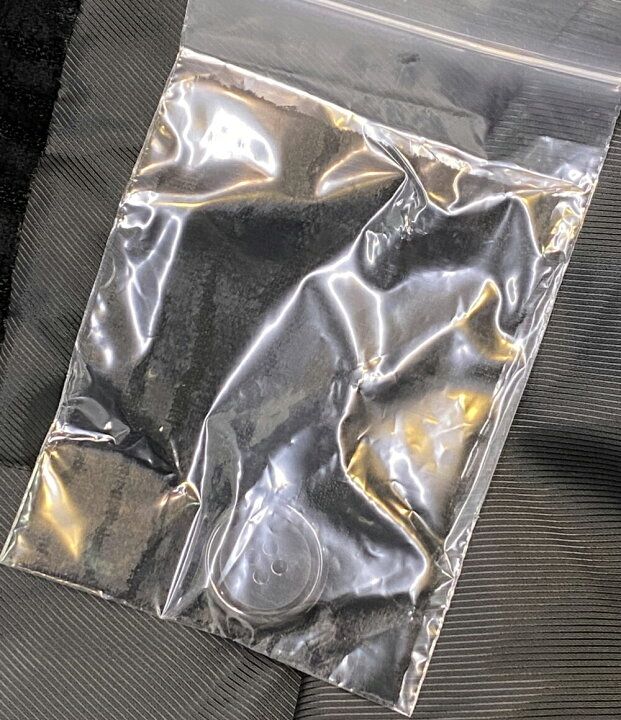  24 AW noir Kei ninomiya velvet switching long vest ベルベット切替ロングベスト ブラック サイズS ノワールケイニノミヤ ベスト ジレ ベスト ジレ ビスチェ