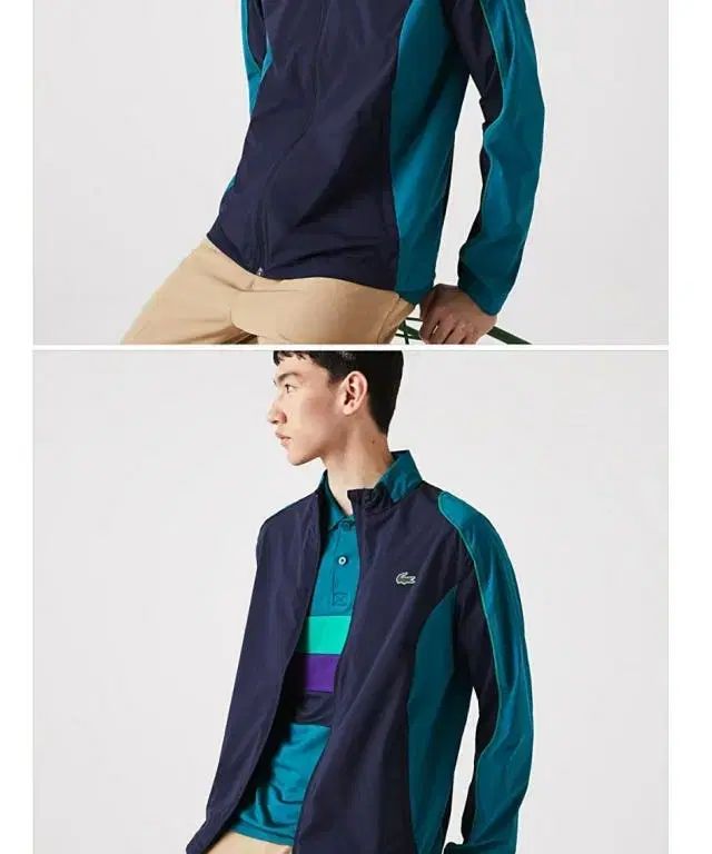 ゴルフ パッカブル