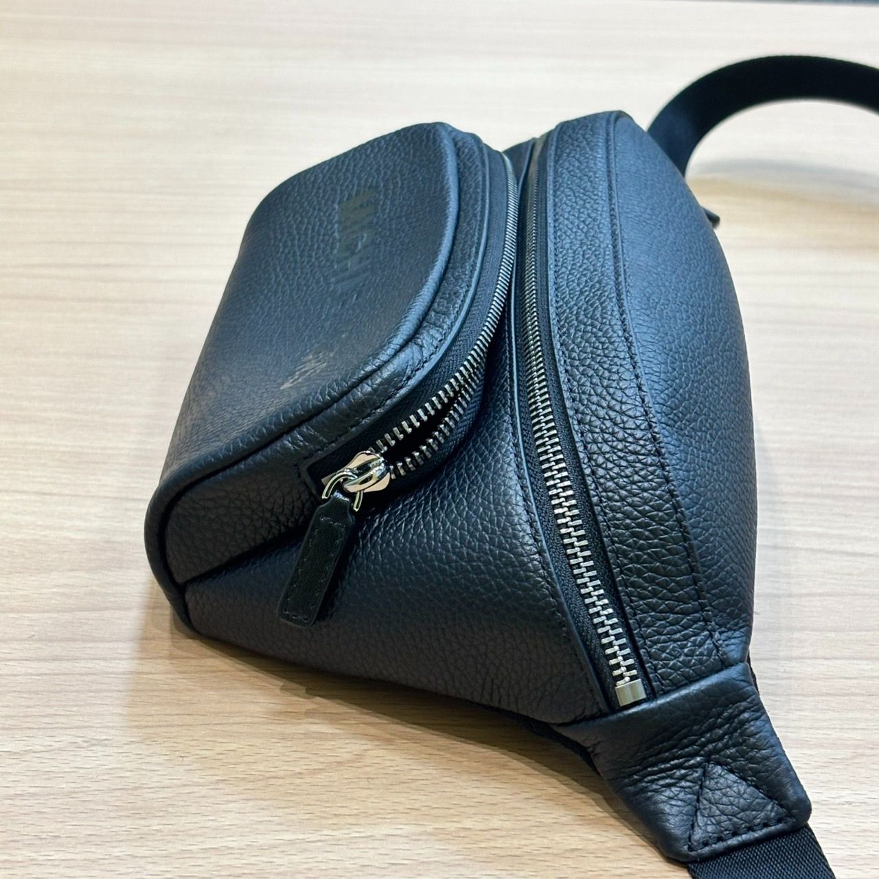 MICHEALKORS マイケルコース