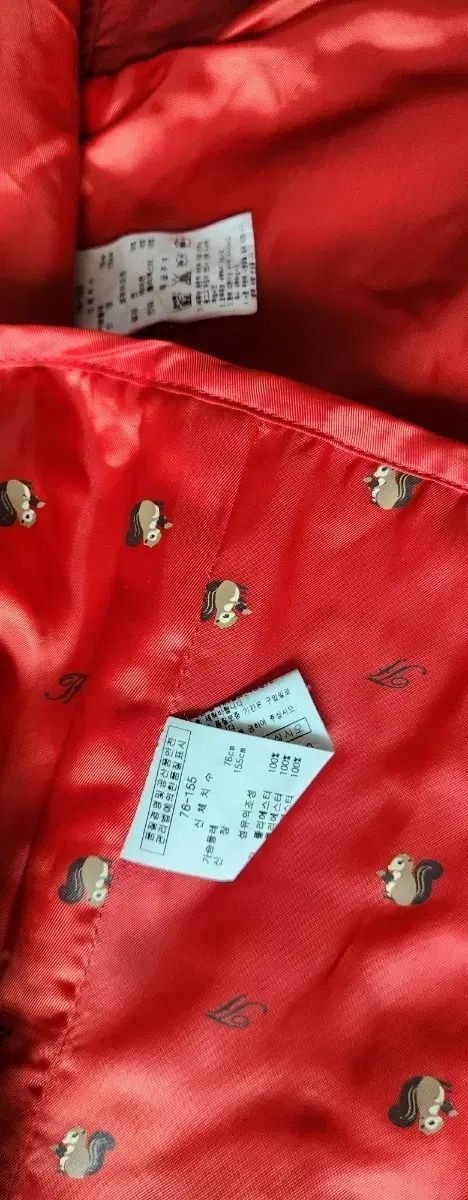 ティファニー BURBERRY