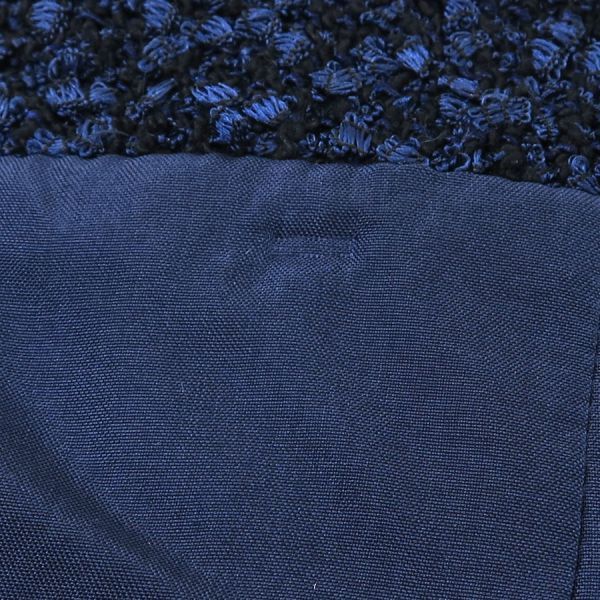 シャネル スカート P53965【Bランク】【中古】 - メルカリ 