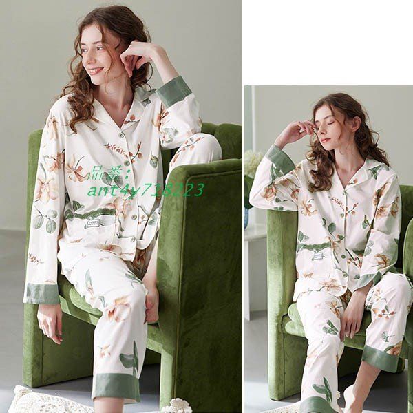 レディース 春秋