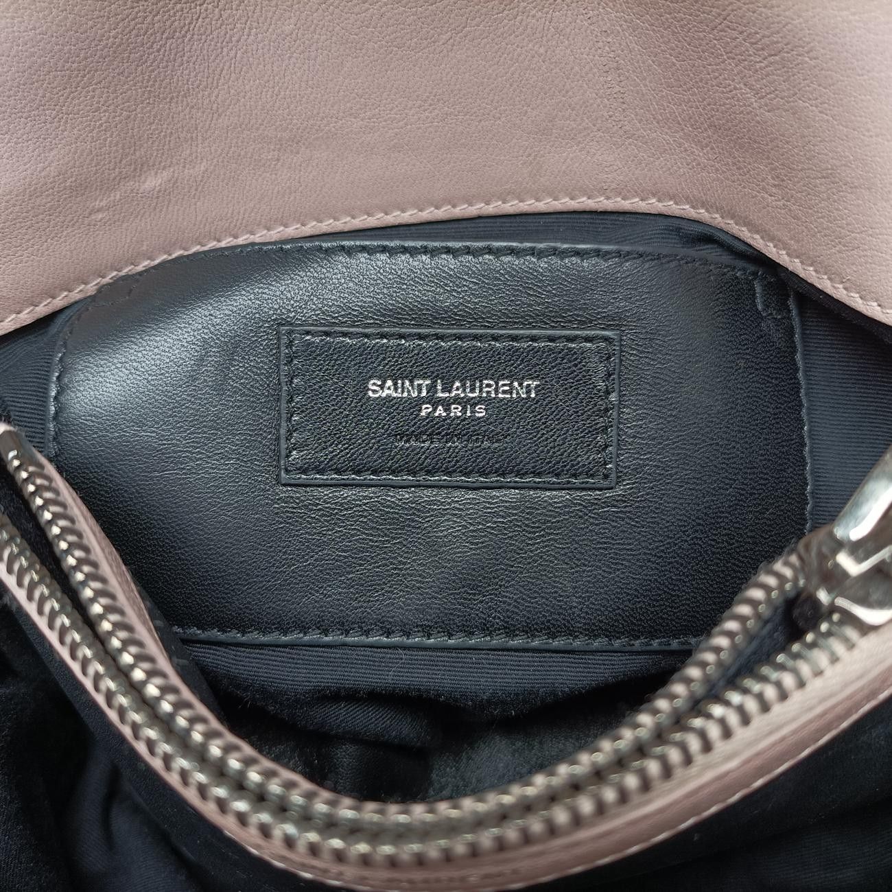 イヴサンローランYves