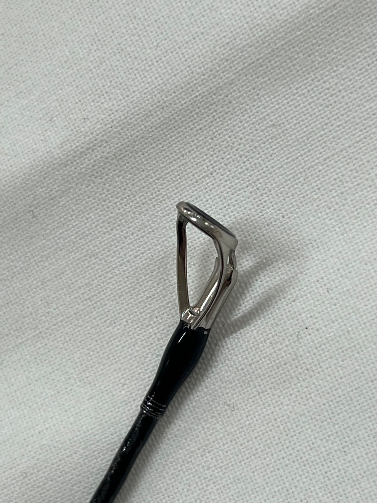 ２２ハードロッカーＳＳ Ｂ９０ＸＨ