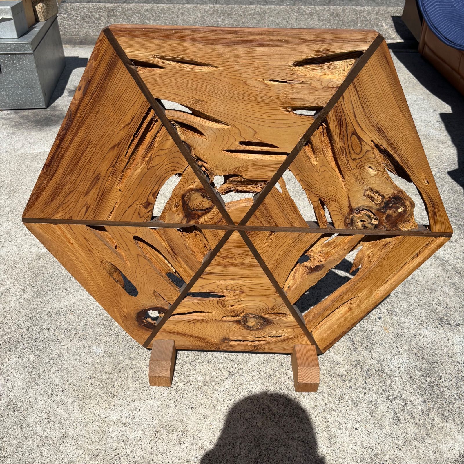 匿名配送！　衝立　和風　アンティーク　パーテーション　置物　レトロ 匿名配送！ 衝立 和風 アンティーク パーテーション 置物 レトロ 衝立