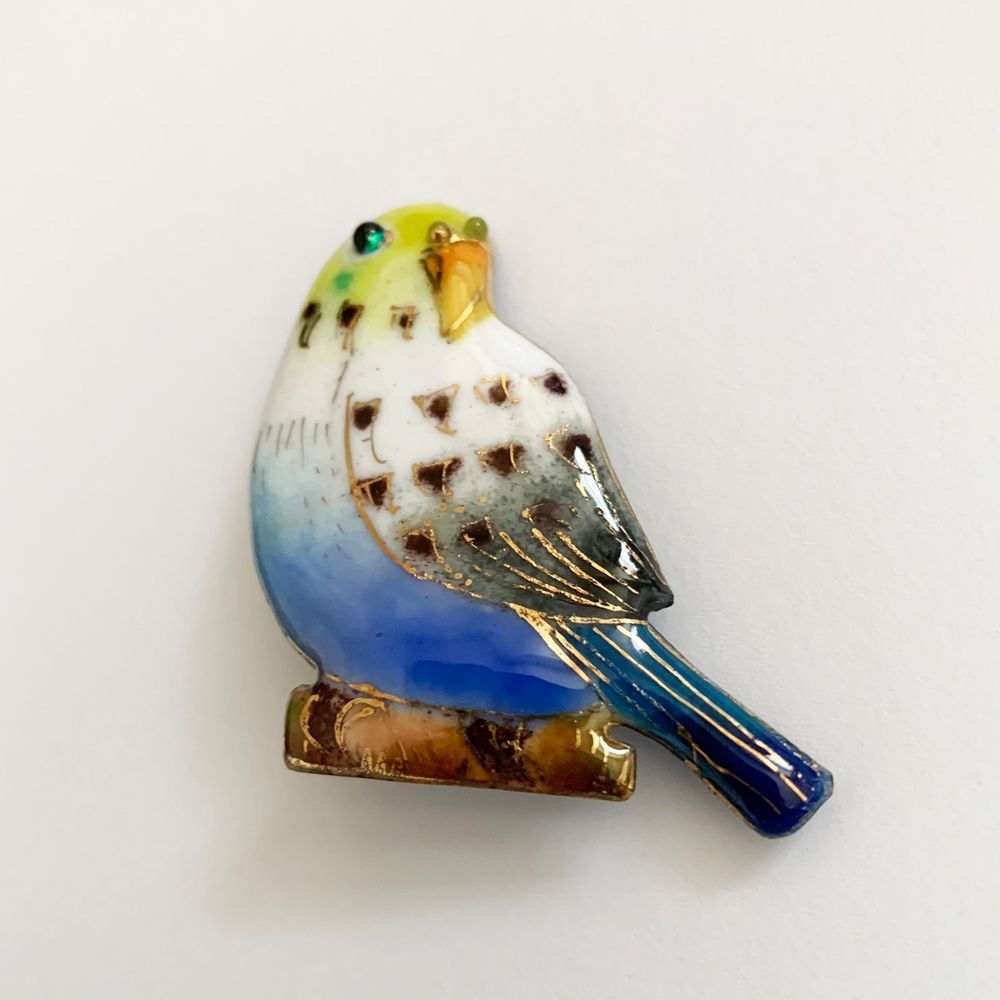 AK-47 カスタム マシンガンタイプ エレキギター 純正ハードケース付き